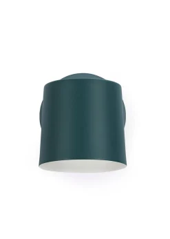 Rise Wall Lamp - Hardwired