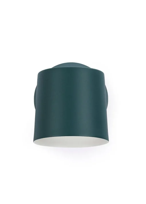 Rise Wall Lamp - Hardwired