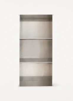 Rivet Case
