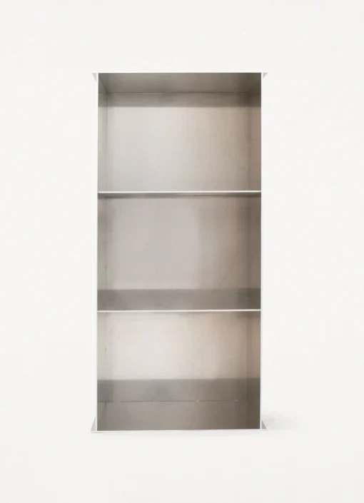 Rivet Case