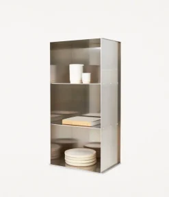 Rivet Case