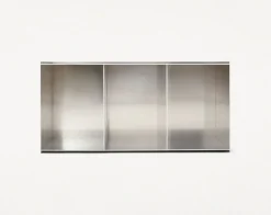 Rivet Case
