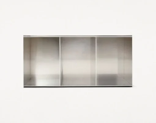 Rivet Case