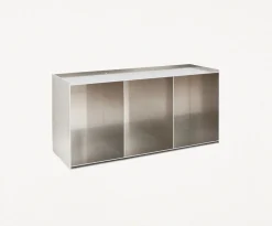 Rivet Case