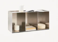 Rivet Case