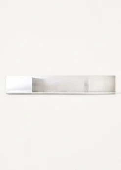 Rivet Shelf