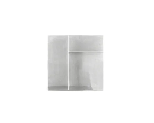 Rivet Typecase