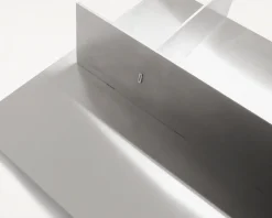 Rivet Typecase