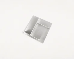 Rivet Typecase