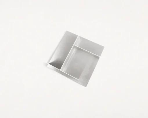 Rivet Typecase