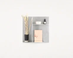 Rivet Typecase