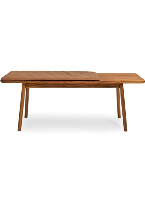 RM19 Bench