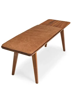 RM19 Bench