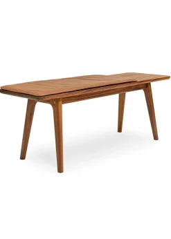 RM19 Bench