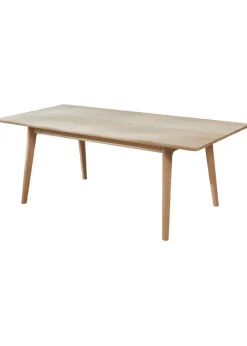 RM14 Coffee Table