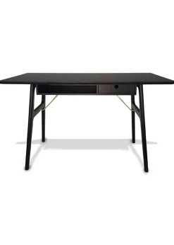 RM13 Work Desk