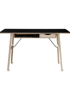 RM13 Work Desk