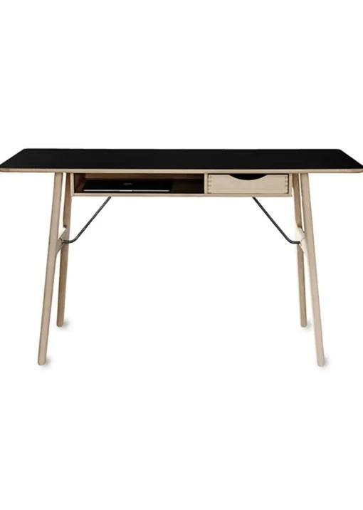 RM13 Work Desk