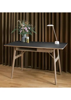 RM13 Work Desk