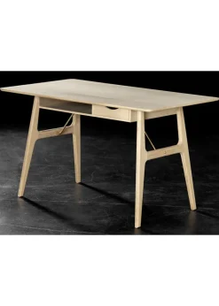 RM13 Work Desk