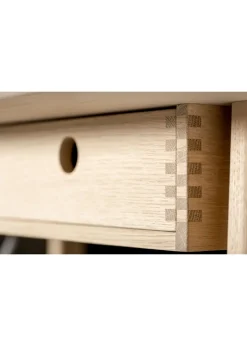 RM13 Work Desk