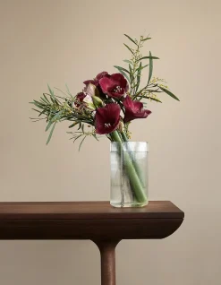 Rúna Table / 130