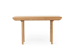 Rúna Table / 130