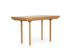 Rúna Table / 130