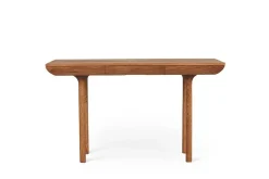 Rúna Table / 130