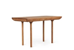 Rúna Table / 130