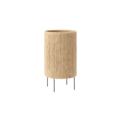 RO bordlampe