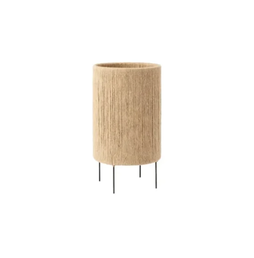 RO bordlampe