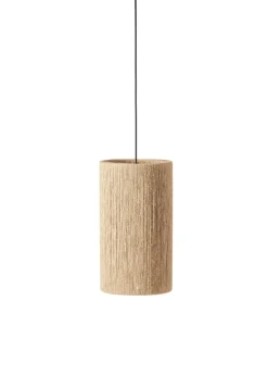 RO pendant