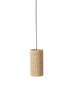 RO pendant