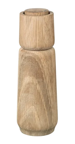Ro Salt And Peber Grinder