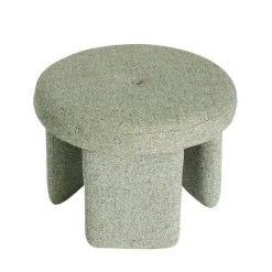 Rocco Pouffe