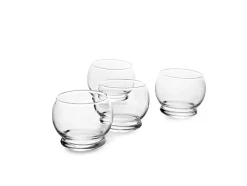 Rocking Glass 25 cl
