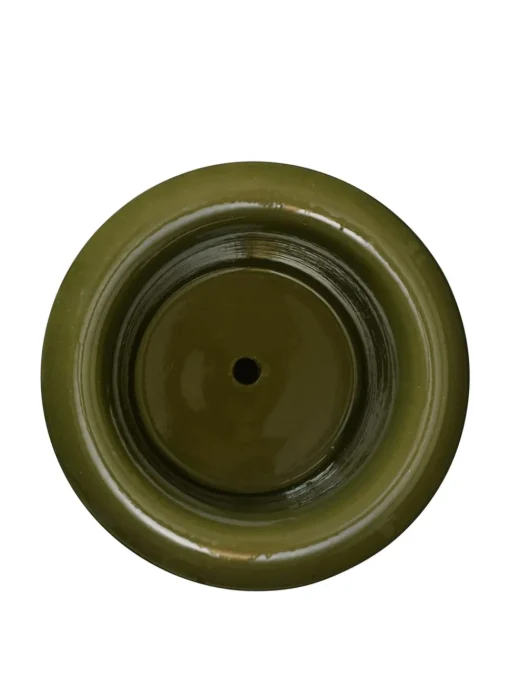 Rollo Pot