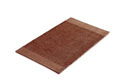 Rombo rug