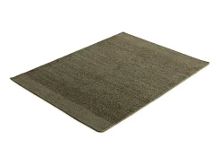 Rombo rug