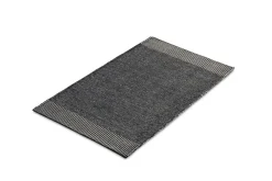 Rombo rug