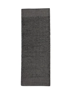 Rombo rug