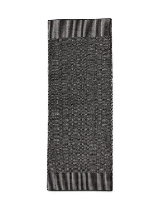 Rombo rug