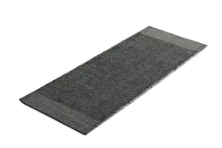Rombo rug