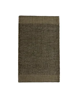 Rombo rug