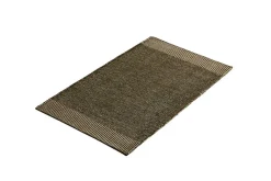 Rombo rug