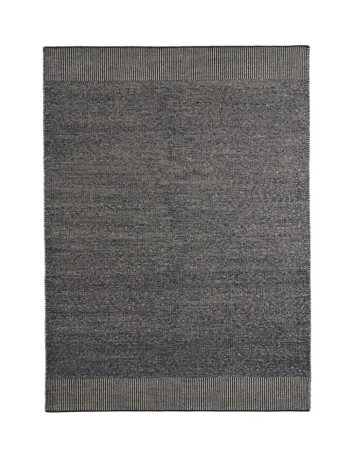 Rombo rug