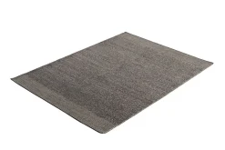 Rombo rug