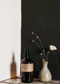 Room Spray