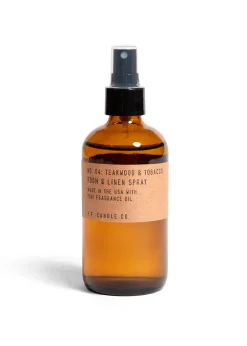 Room Spray